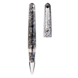 Montegrappa -Penna Roller Elmo Ambiente