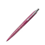 Parker - Penna sfera Jotter SE Tokyo Pink CT, Rosa