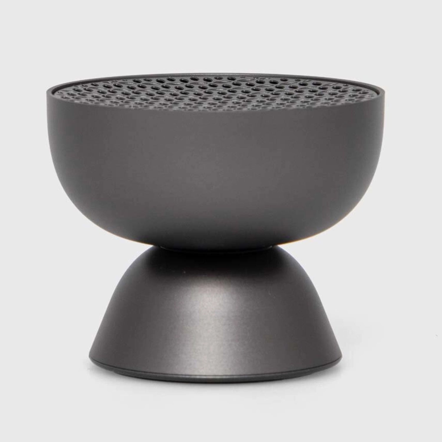 LEXON - Tamo Speaker Grigio
