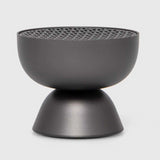 LEXON - Tamo Speaker Grigio
