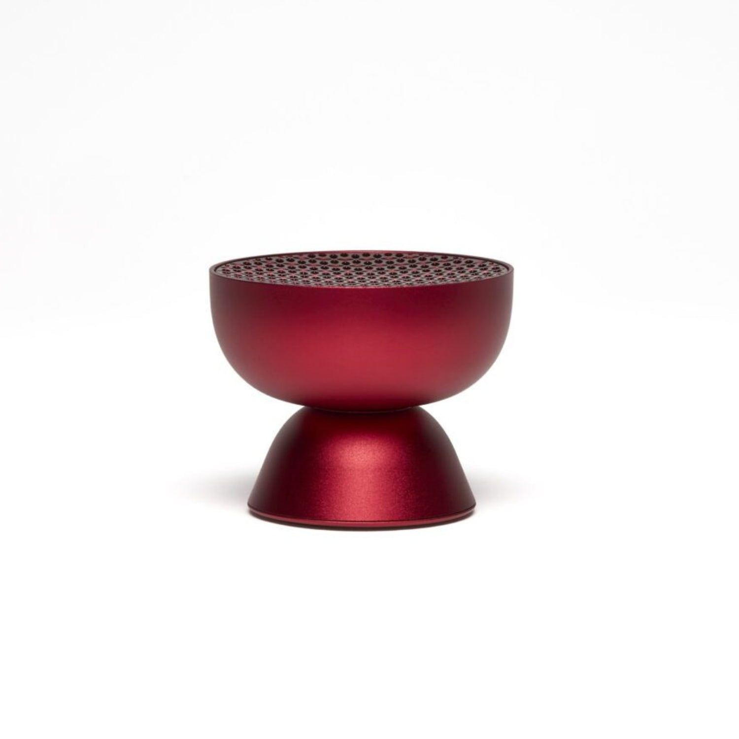 LEXON - Tamo Speaker Rosso