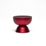 LEXON - Tamo Speaker Rosso