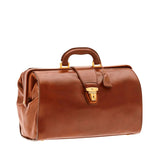 The Bridge - Borsa da medico, Marrone