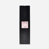 Dessenze Lab - 250 ml Profumatore naturale per Ambienti con bastoncini Terra e Sandalo