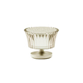 STYLISTIC - Speaker Bluetooth 5 W, Oro