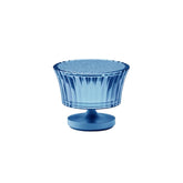 STYLISTIC - Speaker Bluetooth 5 W, Blu