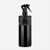 Dessenze Lab - 500 ml Fragranza spray naturale Zenzero e Agrumi