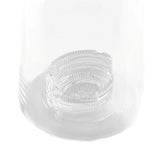 Alaskan Maker - Bicchiere Iconic Monuments Colosseo, Trasparente