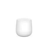 Lexon - Mino + Speaker Bluetooth , Bianco