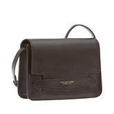 The Bridge - Tracolla Lucrezia media, Nera