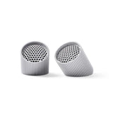 LEXON - Ray Speaker Set, Grigio