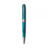 PINEIDER - Penna a Sfera Avatar UR Verde Abalone