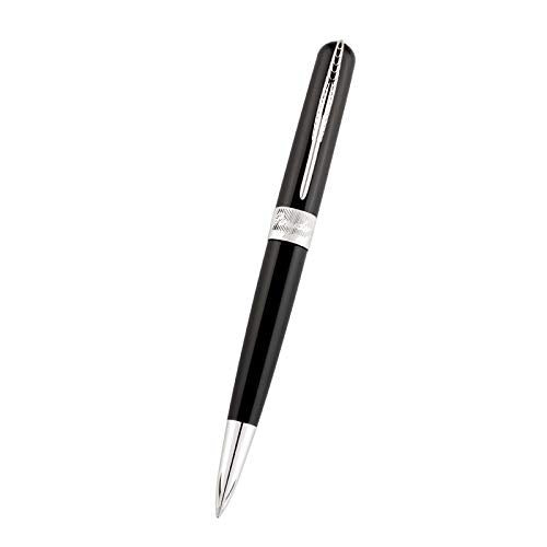 PINEIDER - Penna a Sfera Avatar UR Nero