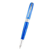 PINEIDER - Penna a Sfera Avatar UR Blu