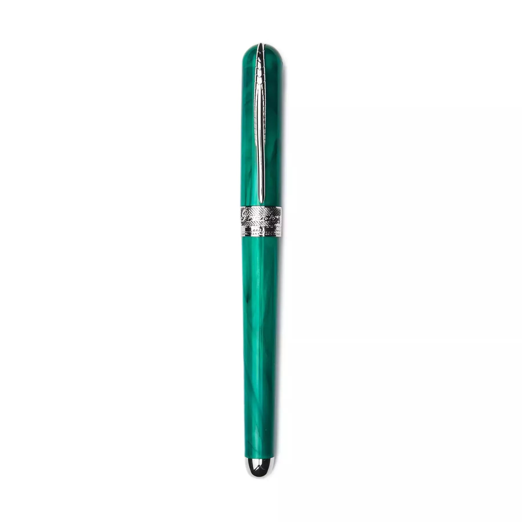 PINEIDER - Penna Roller Avatar UR Verde Forest