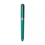 PINEIDER - Penna Roller Avatar UR Verde Forest