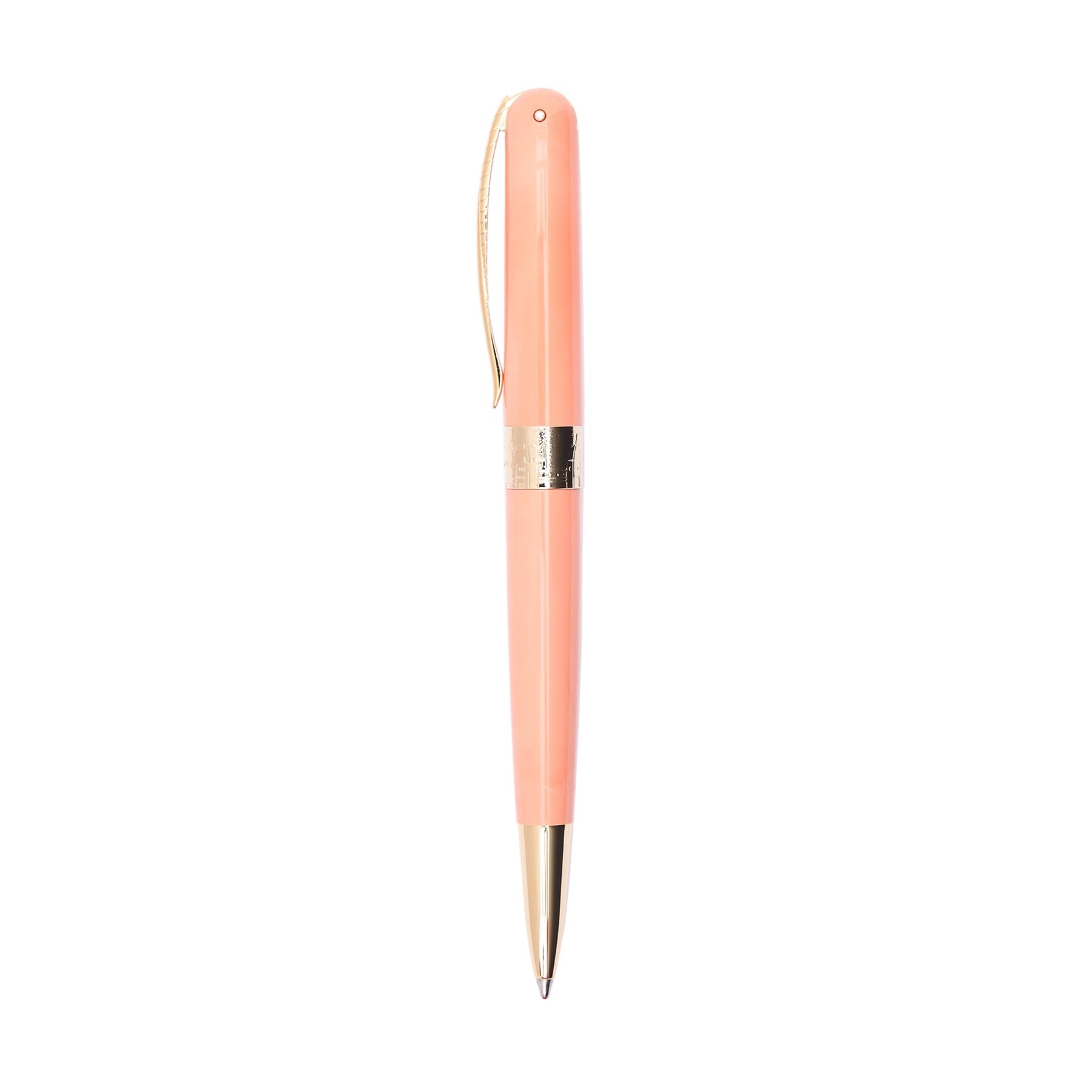 PINEIDER - Penna a Sfera Avatar UR Fancy Pesca