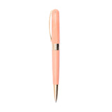 PINEIDER - Penna a Sfera Avatar UR Fancy Pesca