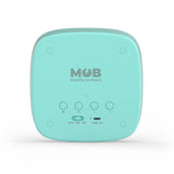 MOB - Sveglia e luce notturna, Billy Turchese