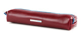 PIQUADRO - Porta penne, piccolo B2 Rosso