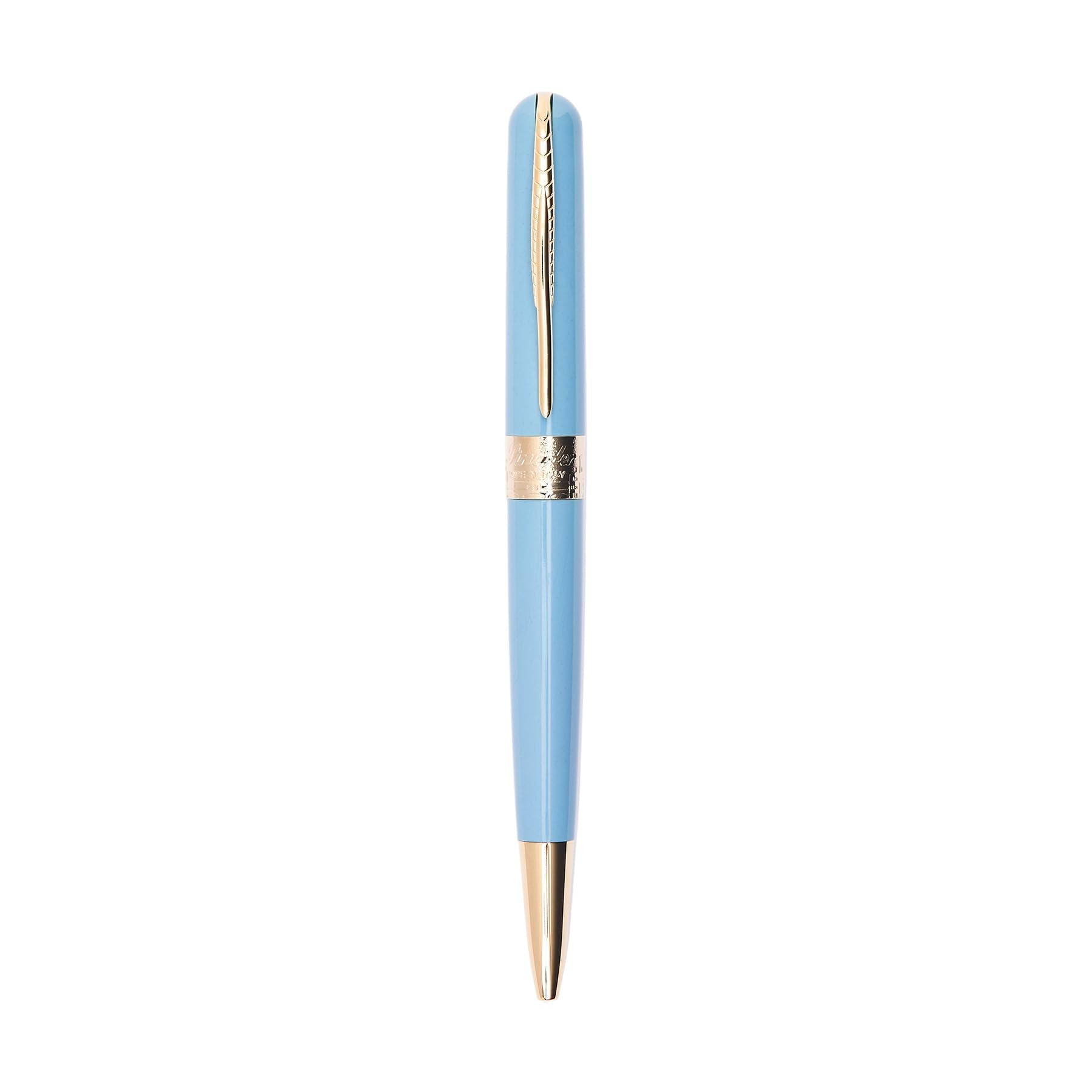 PINEIDER - Penna a Sfera Avatar UR Fancy Polvere