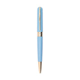 PINEIDER - Penna a Sfera Avatar UR Fancy Polvere