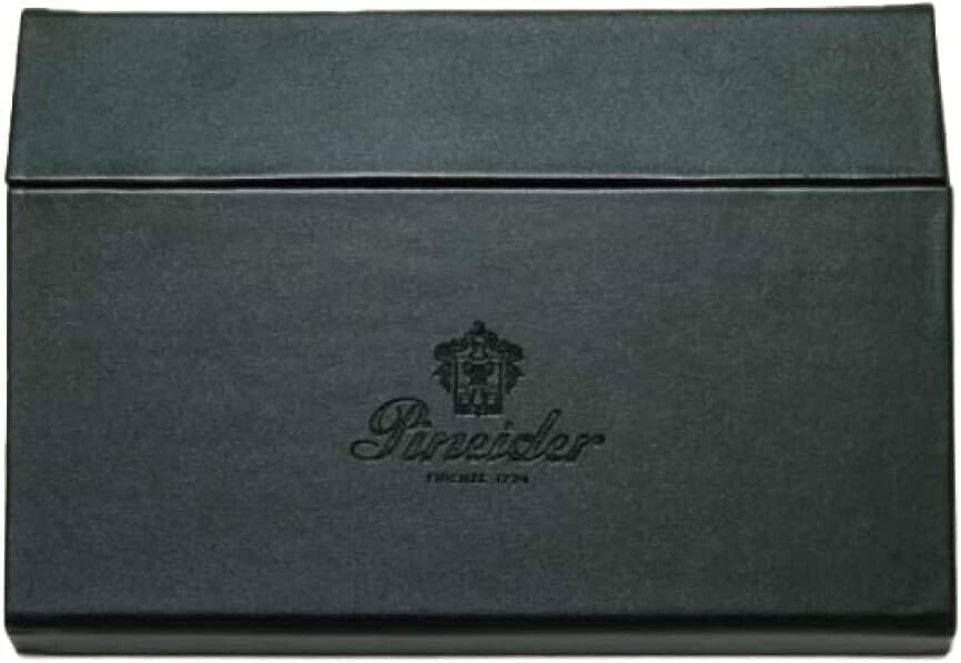 Pineider - Penna a Sfera Avatar UR Fancy Menta