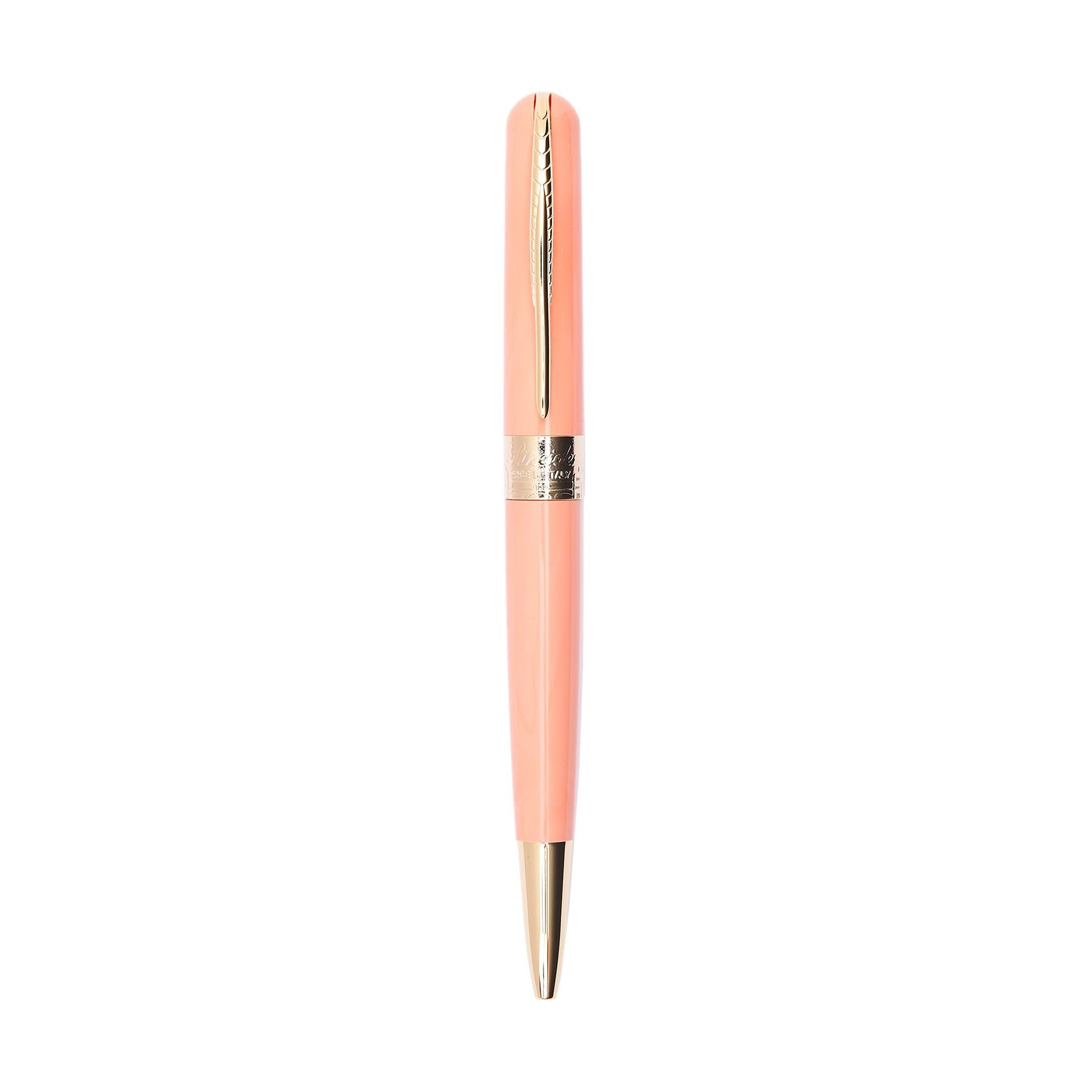 PINEIDER - Penna a Sfera Avatar UR Fancy Pesca