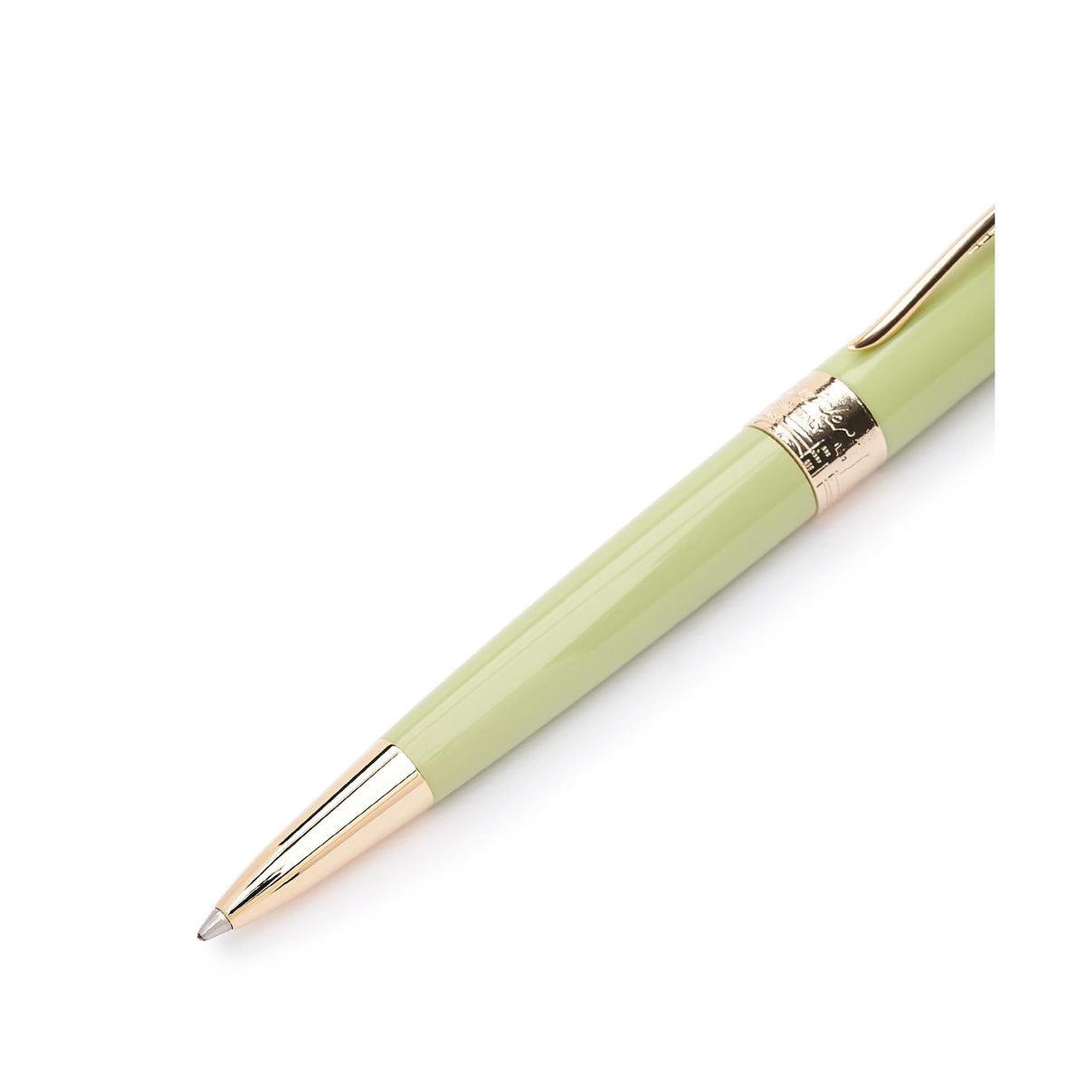 PINEIDER - Penna a Sfera Avatar UR Fancy Menta