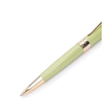 PINEIDER - Penna a Sfera Avatar UR Fancy Menta