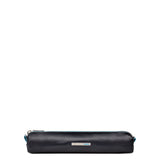 PIQUADRO - Porta penne, piccolo B2 Blu