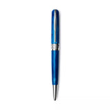 PINEIDER - Penna a Sfera Avatar UR Blu
