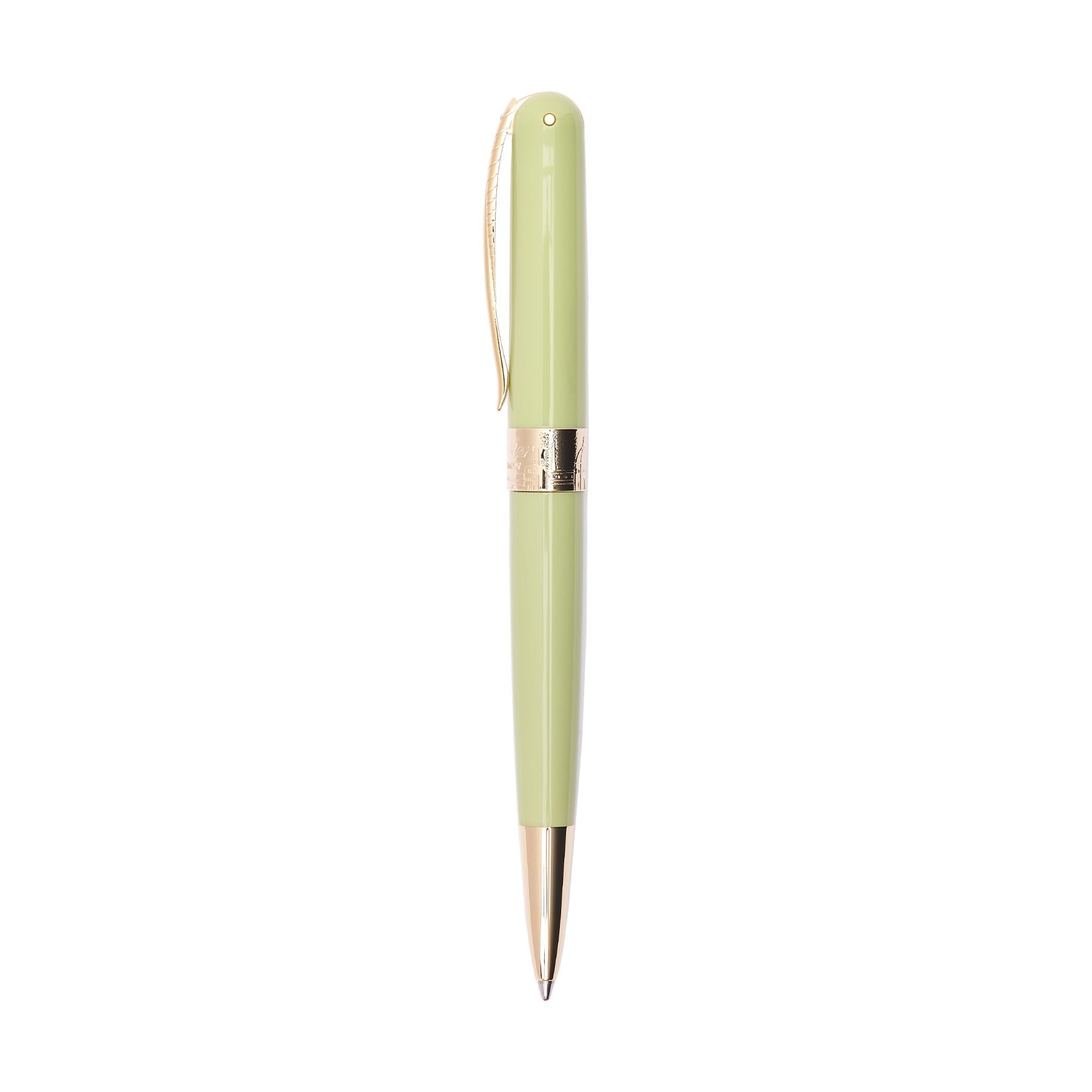 PINEIDER - Penna a Sfera Avatar UR Fancy Menta