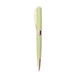 PINEIDER - Penna a Sfera Avatar UR Fancy Menta
