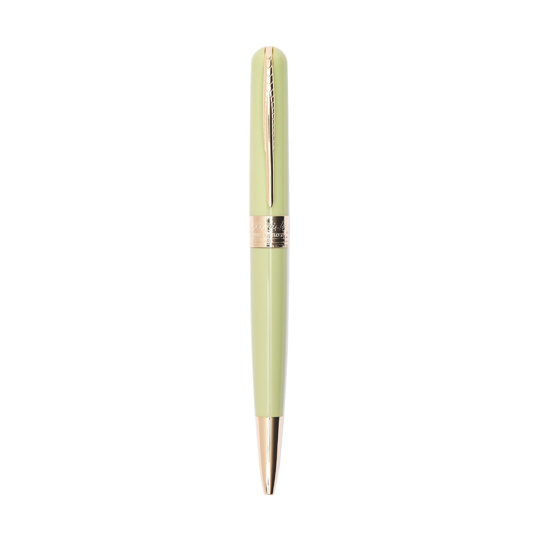 PINEIDER - Penna a Sfera Avatar UR Fancy Menta