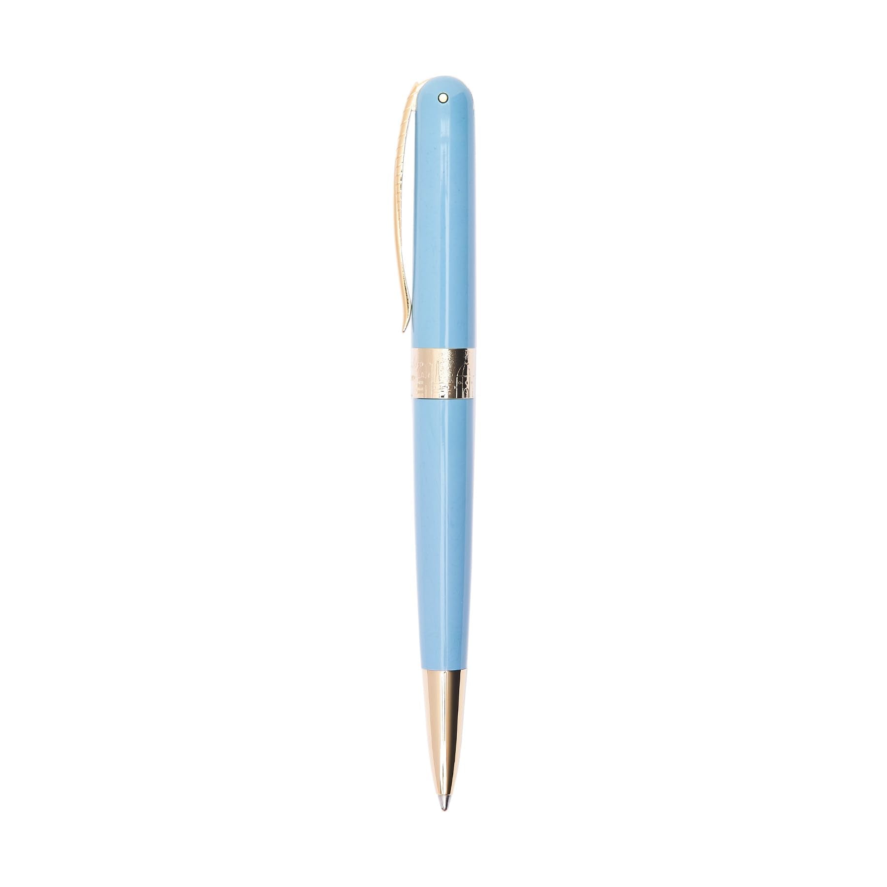 PINEIDER - Penna a Sfera Avatar UR Fancy Polvere
