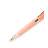 PINEIDER - Penna a Sfera Avatar UR Fancy Pesca