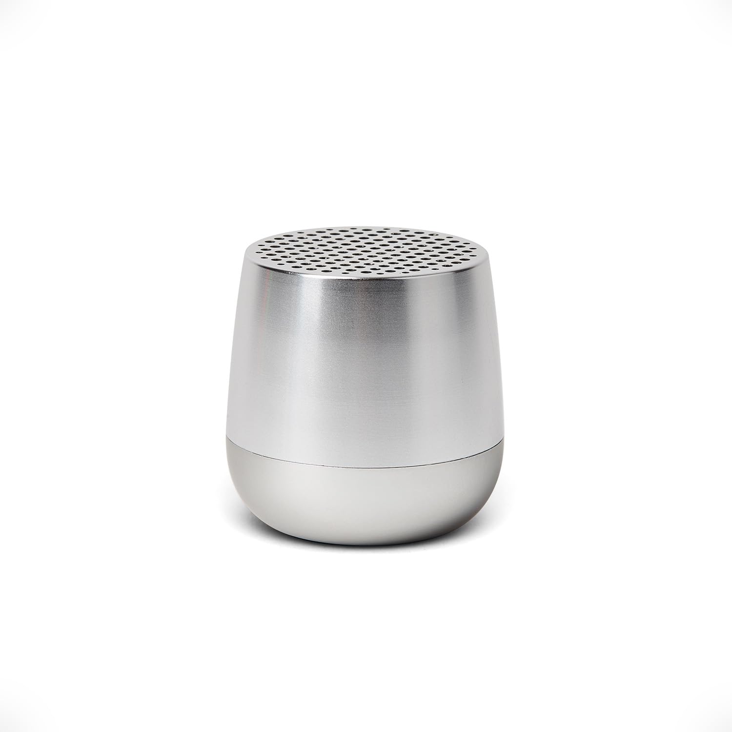 LEXON - Cassa Bluetooth MINO + Alluminio