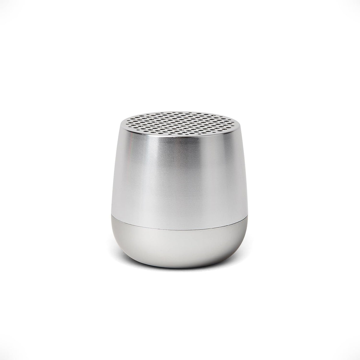 LEXON - Cassa Bluetooth MINO + Alluminio