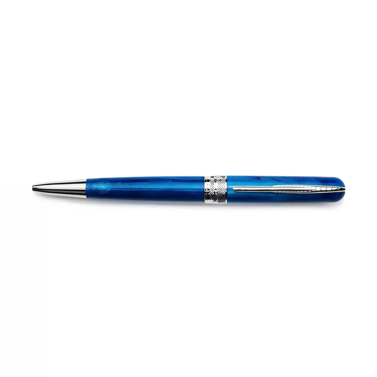 PINEIDER - Penna a Sfera Avatar UR Blu