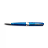 PINEIDER - Penna a Sfera Avatar UR Blu