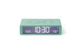 LEXON - Sveglia Classic Menta