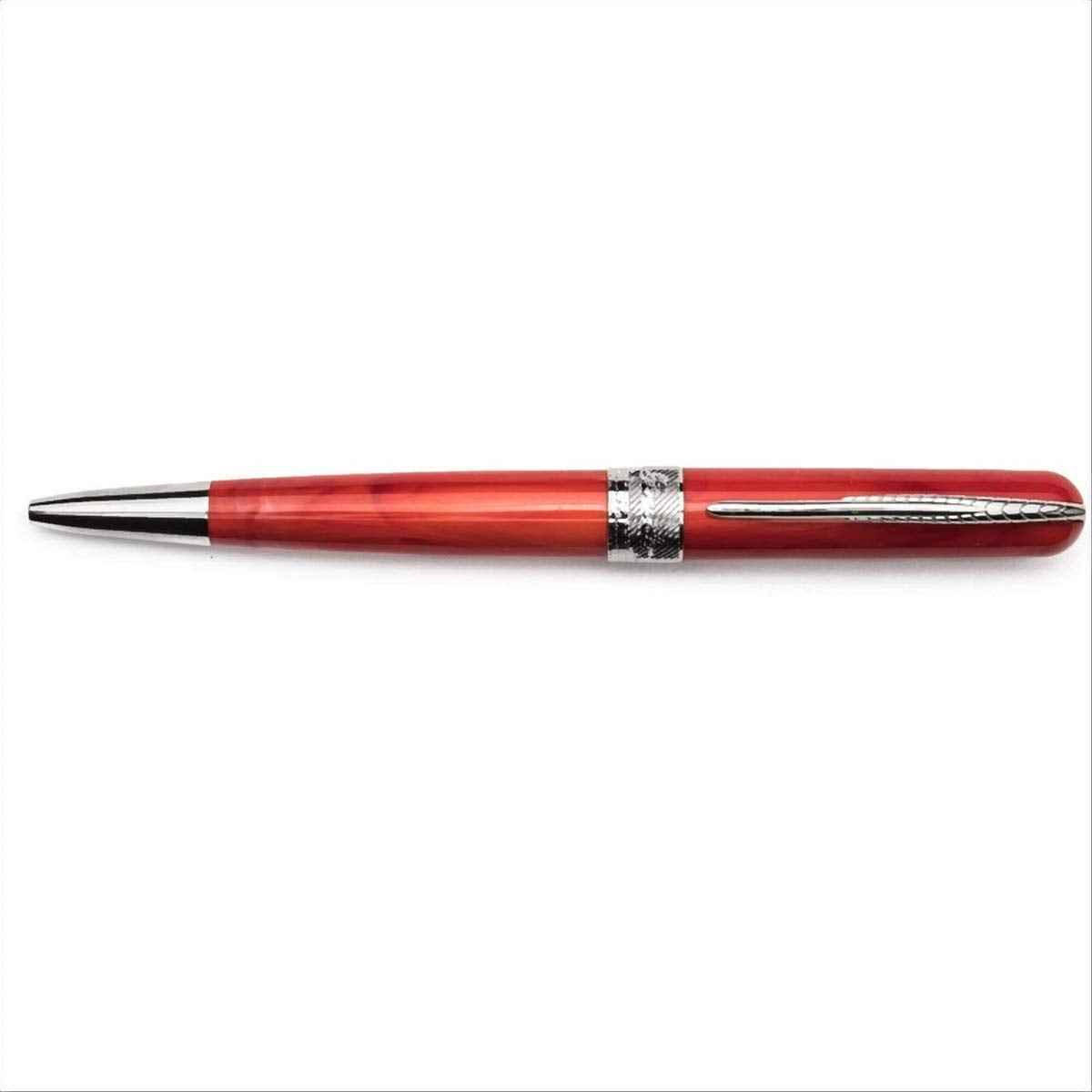 PINEIDER - Penna a Sfera Avatar UR Rosso