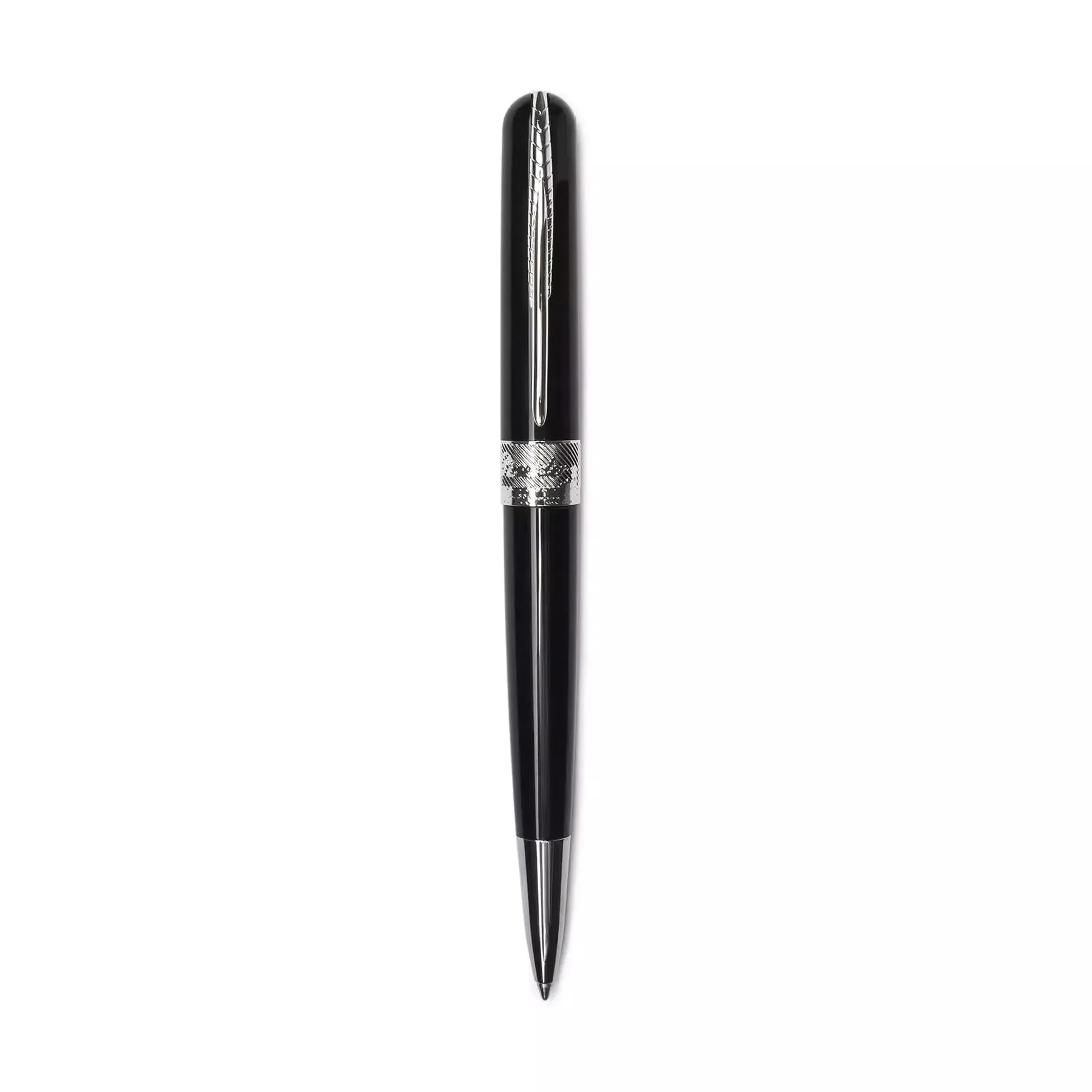PINEIDER - Penna a Sfera Avatar UR Nero