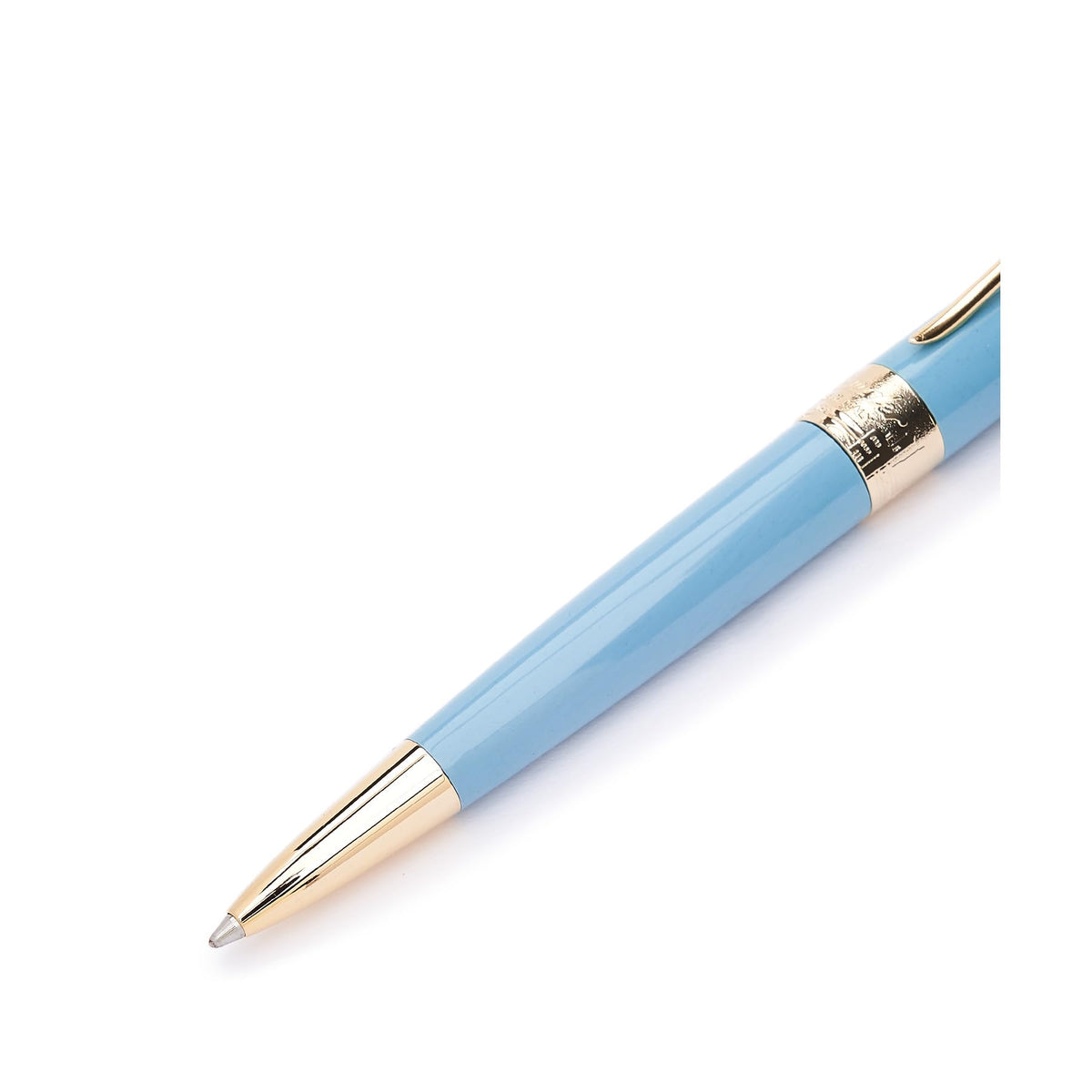PINEIDER - Penna a Sfera Avatar UR Fancy Polvere
