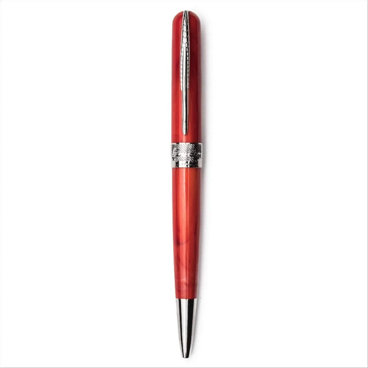 PINEIDER - Penna a Sfera Avatar UR Rosso