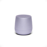 Lexon - Cassa Bluetooth MINO + Lilla