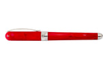 PINEIDER - Penna Roller Avatar UR Rosso