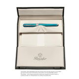 PINEIDER - Penna Stilografica Avatar Ur Nero