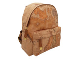 ALVIERO MARTINI 1? CLASSE - Geo Soft zaino ziparound S017 Beige